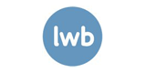 Leipziger Wohnungs- und Baugesellschaft mbH logo