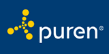 puren gmbh logo