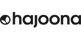 hajoona GmbH logo