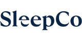 SleepCo GmbH logo