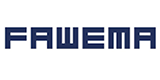 FAWEMA GmbH logo