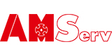AMServ Süd GmbH & Co. KG logo