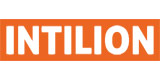 INTILION logo