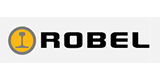 Plasser Robel Services GmbH logo