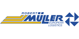 Robert Müller GmbH logo