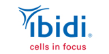 ibidi GmbH logo