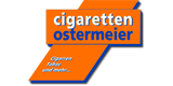 Ostermeier GmbH & Co. KG logo