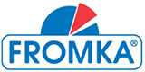 Fromka GmbH logo