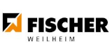 FISCHER Weilheim GmbH & Co. KG logo