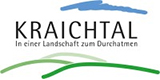 Stadtverwaltung Kraichtal logo
