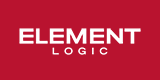 Element Logic Germany GmbH logo