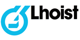 Lhoist Germany Rheinkalk GmbH logo
