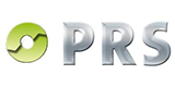 PRS Premium Recycling Service GmbH logo
