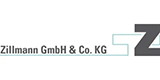 Zillmann GmbH & Co. KG logo
