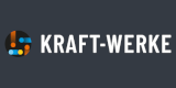 Kraft-Werke GmbH logo