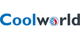 Coolworld Rentals GmbH logo