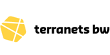 terranets bw GmbH logo