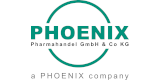 PHOENIX Pharmahandel GmbH & Co KG logo