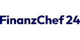 Finanzchef24 GmbH logo