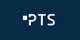 PTS Group GmbH logo