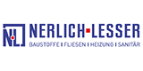 Nerlich & Lesser KG logo