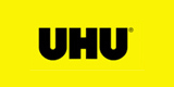 UHU GmbH logo