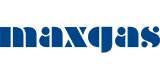 MAXGAS GmbH logo