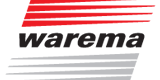 WAREMA Renkhoff SE logo