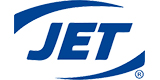 JET Tankstellen Deutschland GmbH logo