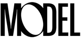 Model GmbH logo