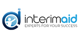 Interim Aid GmbH logo