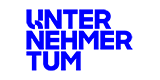 TUM Venture Labs Management gGmbH logo