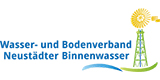 Wasser- und Bodenverband Neustädter Binnenwasser logo