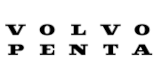 Volvo Penta Central Europe GmbH logo