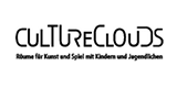 CultureClouds e.V. logo