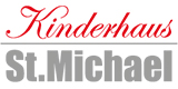 Stiftung Kinderhaus St. Michael logo