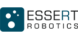 ESSERT GmbH logo