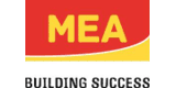 MEA Group logo