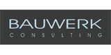 Bauwerk Consulting GmbH logo