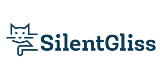 Silent Gliss International Ltd. logo