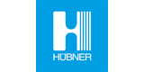 HÜBNER GmbH & Co. KG logo