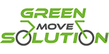 GREEN MOVE SOLUTION GmbH logo