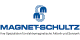 Magnet-Schultz GmbH & Co. KG logo