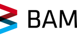 BAM Bundesanstalt für Materialforschung und -prüfung logo