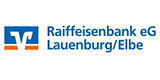Raiffeisenbank eG logo