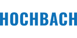 HOCHBACH GMBH logo