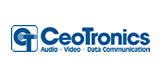 CEOTRONICS AG logo