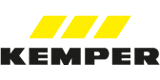 Gebr. Kemper GmbH + Co. KG logo