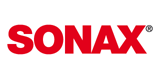 SONAX GmbH logo