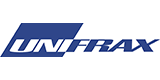 Unifrax GmbH logo